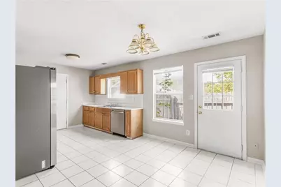 276 Village Drive, McDonough, GA 30253 - Photo 6