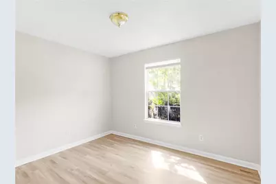 276 Village Drive, McDonough, GA 30253 - Photo 22