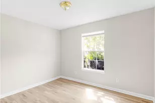 276 Village Dr, McDonough, GA 30253 - Photo 22