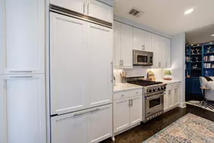 3630 Peachtree Road NE, Atlanta, GA 30326 - Photo 10