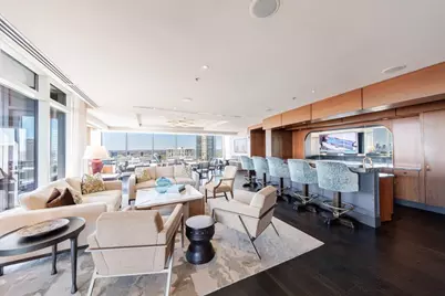 3630 Peachtree Road NE #2608, Atlanta, GA 30326 - Photo 42