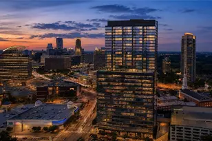 3630 Peachtree Road NE, Atlanta, GA 30326 - Photo 2