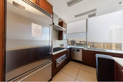 3630 Peachtree Road NE #2608, Atlanta, GA 30326 - Photo 52