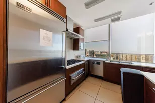 3630 Peachtree Road NE, Atlanta, GA 30326 - Photo 52