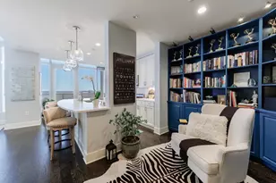 3630 Peachtree Road NE, Atlanta, GA 30326 - Photo 8
