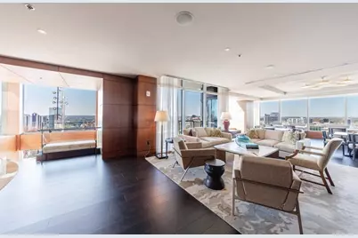 3630 Peachtree Road NE #2608, Atlanta, GA 30326 - Photo 44