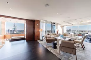 3630 Peachtree Road NE, Atlanta, GA 30326 - Photo 44