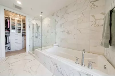 3630 Peachtree Road NE #2608, Atlanta, GA 30326 - Photo 30