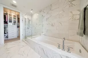 3630 Peachtree Road NE, Atlanta, GA 30326 - Photo 30