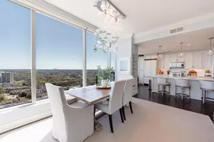 3630 Peachtree Road NE, Atlanta, GA 30326 - Photo 14