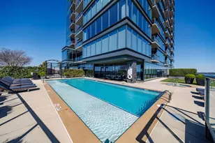 3630 Peachtree Road NE, Atlanta, GA 30326 - Photo 36