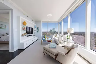 3630 Peachtree Road NE #2608, Atlanta, GA 30326 - Photo 18