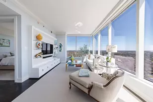 3630 Peachtree Road NE, Atlanta, GA 30326 - Photo 18