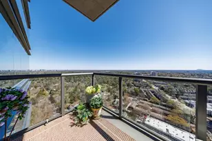 3630 Peachtree Road NE, Atlanta, GA 30326 - Photo 12