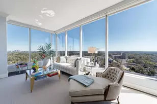 3630 Peachtree Road NE, Atlanta, GA 30326 - Photo 24