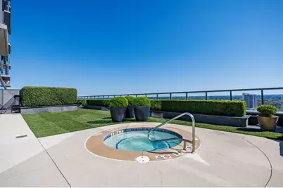 3630 Peachtree Road NE #2608, Atlanta, GA 30326 - Photo 34