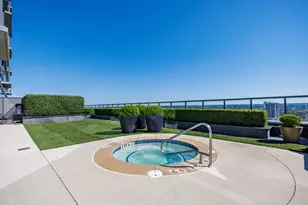 3630 Peachtree Road NE, Atlanta, GA 30326 - Photo 34