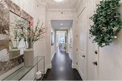 3630 Peachtree Road NE #2608, Atlanta, GA 30326 - Photo 6