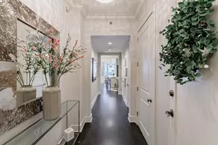 3630 Peachtree Road NE, Atlanta, GA 30326 - Photo 6