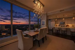 3630 Peachtree Road NE, Atlanta, GA 30326 - Photo 18