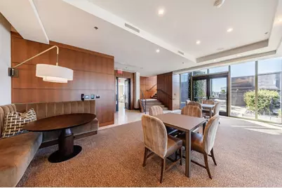 3630 Peachtree Road NE #2608, Atlanta, GA 30326 - Photo 38