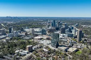 3630 Peachtree Road NE, Atlanta, GA 30326 - Photo 48