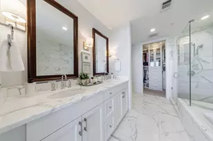 3630 Peachtree Road NE, Atlanta, GA 30326 - Photo 28