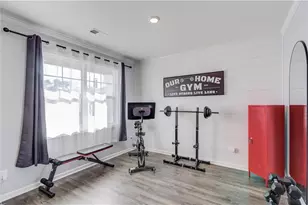 29 Moultrie Ct, Hoschton, GA 30548 - Photo 6