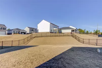 29 Moultrie Court, Hoschton, GA 30548 - Photo 36