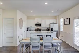 29 Moultrie Ct, Hoschton, GA 30548 - Photo 8