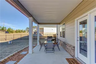 29 Moultrie Ct, Hoschton, GA 30548 - Photo 34