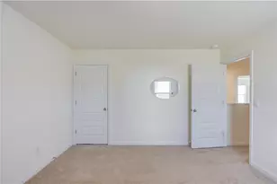 29 Moultrie Ct, Hoschton, GA 30548 - Photo 32