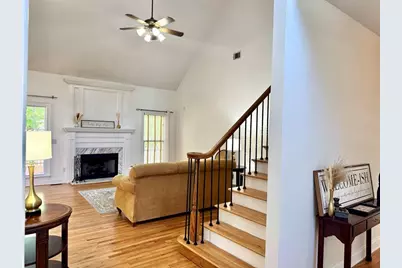 2014 Hubbard Court, Villa Rica, GA 30180 - Photo 12