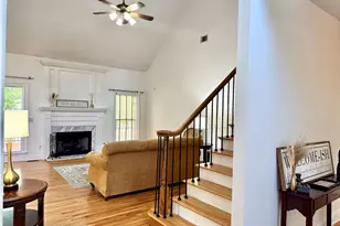2014 Hubbard Ct, Villa Rica, GA 30180 - Photo 12