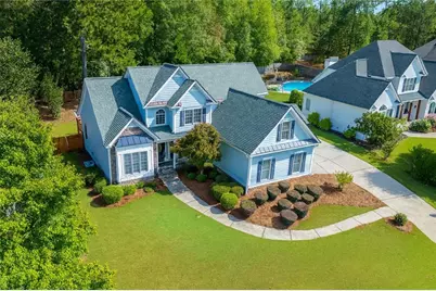 2014 Hubbard Court, Villa Rica, GA 30180 - Photo 2