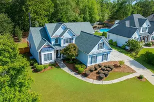 2014 Hubbard Ct, Villa Rica, GA 30180 - Photo 2