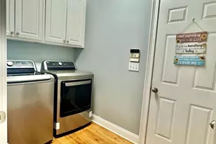 2014 Hubbard Ct, Villa Rica, GA 30180 - Photo 20