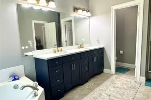 2014 Hubbard Ct, Villa Rica, GA 30180 - Photo 24