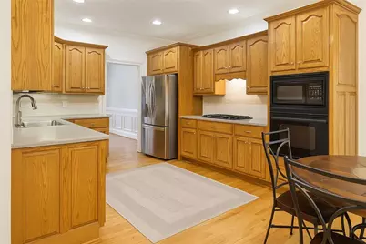 2014 Hubbard Court, Villa Rica, GA 30180 - Photo 14