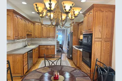 2014 Hubbard Court, Villa Rica, GA 30180 - Photo 16