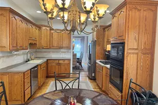 2014 Hubbard Ct, Villa Rica, GA 30180 - Photo 16