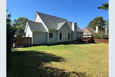 2014 Hubbard Court, Villa Rica, GA 30180 - Photo 42