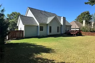 2014 Hubbard Ct, Villa Rica, GA 30180 - Photo 42