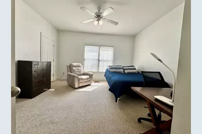 2014 Hubbard Court, Villa Rica, GA 30180 - Photo 28