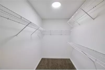 1645 Fort Mason Way, Dacula, GA 30019 - Photo 18