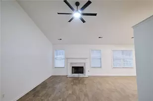 1645 Fort Mason Way, Dacula, GA 30019 - Photo 6