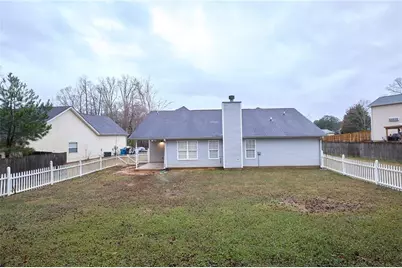 1645 Fort Mason Way, Dacula, GA 30019 - Photo 28