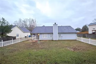 1645 Fort Mason Way, Dacula, GA 30019 - Photo 28