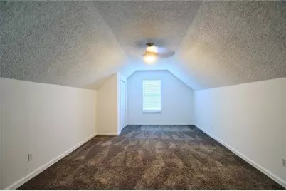 1645 Fort Mason Way, Dacula, GA 30019 - Photo 24