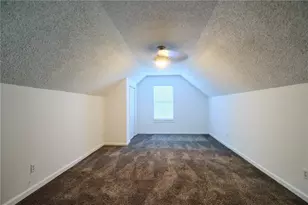 1645 Fort Mason Way, Dacula, GA 30019 - Photo 24